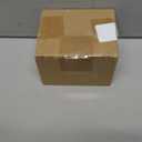 Pro Chaser 247.889571 Carburetor for Craftsman 247.886940 247.889701 247.886910 247.887200 247.889571 247.88955 Snow Blower Fits MTD 951-14026A 270-QU 952Z265-SUA ZS365-SUA Engine Huayi 170SA 170SB