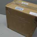 9 QT Cold Therapy Ice Machine System