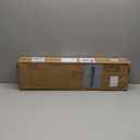 2 Pack Luggage Rack, Folding Luggage Rack for Guest Room, Brown Bamboo Suitcase Stand Holds up to 131 lb, Luggage Stand with Storage Shelf for Hotel, Bedroom