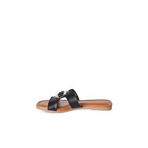SMNY Ariana Black 6