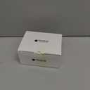 Zopsc Smart Bluetooth Wall Amplifier with 2.8in HD Touch Screen, FM Radio, Timer Control, Multi Zone Audio for Ceiling Speakers, 4x25W Output, Aluminum Alloy