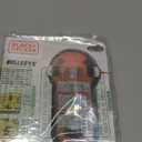 BLACK+DECKER Line Laser, Auto-leveling with Stud Finder (BDL190S)