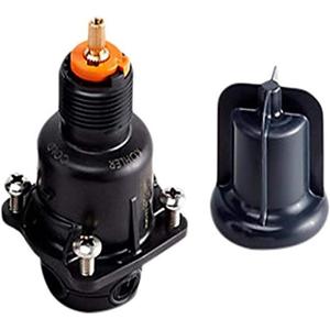 Kohler P8305-NA Rite-Temp pressure-balance cartridge, project pack