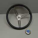 Grant 969 Classic GM Steering Wheel