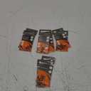 SouthBend Aberdeen Bronze Fishing Hook 8pcs