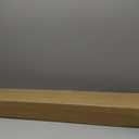 JS HANGER A Shape Clothes Drying Rack Folding Outdoor Clothesline, Heavy Duty Stainless Steel Laundry Drying Rack, Foldable Portable Clothing Dryer 46 Feet