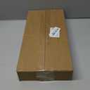 Preserved Reindeer Moss Natural Green DIY Kit Gardenning Art Wall Decor Florist Decor Easter Table Decor Wedding (0.85 lb)