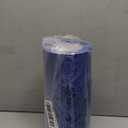 Amazon Basics Blue Painters Tape, 1.88" x 180', Set of 6 Rolls