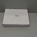 Bomivix Christmas Bows - 12Pcs Christmas Red Velvet Bows 9''x13'' Packaged in a Box, Perfect for Gift Wrapping, Tree, Wreath, Gifts & Home Christmas Decorations