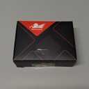 WinPower H11 Halogen Bulbs 55W, Pack Of 2