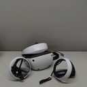 PlayStation VR2 (PSVR2)