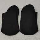 ZCCO 1.5/3mm Neoprene Diving Socks, Men Women Youth, Swim Socks for Diving, Snorkeling, Water Sports 9"