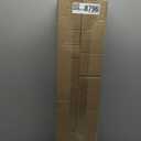 Portable Piano Keyboard 37 keys, Electronic Karaoke Keytar Toys w/Microphone & Carry Strap, 4 Tones, 4 Rhythms, 10 Demo Songs, Rechargeable, Guitar Birthday Gifts for Boys Girls Kid Age 3+, Red