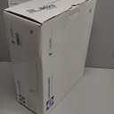 Sealy Electric Blanket Full Size, Soft Sherpa Heated Blanket Single Control with 10 Heating Levels & 1 to 12 Hours AutoOff Settings OverHeated Protection 80"x84" Machine Washable, Dark Grey