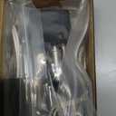 3 Pack Brass Hotend for Anycubic Kobra S1 Combo 0.2mm 0.4mm 0.6mm brass Print Head Extruder Kit Hot End Heater Block Heating Rod Thermistor Nozzle for Anycubic Kobra S1/Kobra S1 Combo