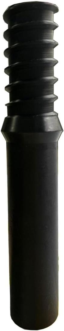 Sword Handle for Pool Noodles,Swimming Pool Noodles Lightsaber Handle,Handles for Most Floating Pool Noodles