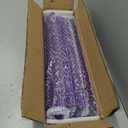 Mahjong Racks with Pushers 4PCS Set Majiang Tile Holder Acrylic Mahjong Racks Accessories and Gifts