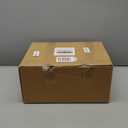 Stackable Space-Saving Set of 5 Nesting Glass Bowls with Bamboo Lids for Foodprep, Storage, Baking, Mixing & Cooking, Microwave & Oven Safe BPA Free Heat Resistant Inert Borosilicate Glass