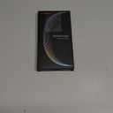 TORRAS 360 Magnetic Stand for iPhone 17 Pro Max Case, [Fit for MagSafe] [4X Military-Grade Protection] Slim Case for iPhone 17 Pro Max 6.9" 2025, Clear, Ostand O3 Fitness Series (B-Crystal Clear)