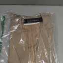 PRETTYGARDEN 2026 Blazers for Women Business Casual Long Sleeve Lapel Open Front Suit Jacket Work Blazer with Pockets (XL, Camel)