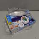 VTech Sing It Out Karaoke Microphone, White