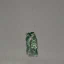 VIQIV Bling Bands for Apple Watch 40mm 44mm Iwatch Series 4 3 2 1, Diamond Rhinestone Stainless Steel Metal Bracelet Wristband Strap for Women, womens, Silver, 40mm