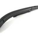 Complete Rear Wiper Arm Compatible with Mercedes