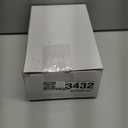 Newwiee 2 Pcs Men's Bath Towel Wrap Shower Sauna Wrap 59 x 24 Inches Waffle Adjustable Microfiber Quick Absorbent Spa Body Towel for Men Dorm Room Gym, Gift for Birthday Christmas(Blue, Black)