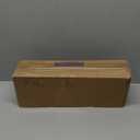 Black Shower Curtain Rod 29 to 93 Inch,1 Inch Diameter Adjustable Stainless Steel Curtain Rod for bathroom Closet Windows(2 Pack)