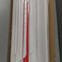 3 Set Peel and Stick Wall Molding Kit,24" x 32" Premade Self Adhesive Wainscoting Panels,Ready to Assemble Accent Molding Trim for Interior Wall Moulding Decor