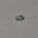 LASCO 03-4823 Rapid Fit Style Strainer, Stopper Bathtub, Chrome Plated (1 Pack)