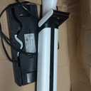 AIRRAM DUAL EDGE FORWARD INERTIA SELF CLEAN
