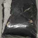 Self Warming Cat Bed Self Heating Cat Dog Mat 24 x 18 inch Extra Warm Thermal Pet Pad for Indoor Outdoor Pets with Removable Cover Non-Slip Bottom Washable Non Electric (A-Light Gray)