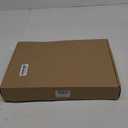 Serwalin 100 Pcs Mixed Artificial Eucalyptus Stems,Babys Breath Artificial Flowers Bulk with Faux Eucalyptus Leaves Greenery Stems for Wedding DIY Bouquets Floral Arrangement Home Decor