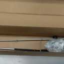 PENN Pursuit V Spinning Reel, 4000 Size Reel - 7' - Medium - 2pc