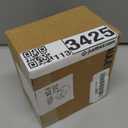 Kitty Curls Cat Toys Magic Organ Cat Scratcher Pad, Interactive Cat Toys for Indoor Cats with Compact Accordion Design and Bell Ball, Helps Relieve Anxiety, Boost Claw Health, Protect Furniture