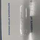 SPLENDA Premium Sweet Tea On Tap, 1 Gallon Bag In Box Ready to Drink Liquid, White Peach Green Tea, 128 Fl Oz BB 2/20/26