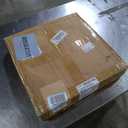 CAP Barbell Rubber Olympic Bumper Plate | Multiple Options/Colors (55lbs - Single)