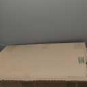 SSC6210 SSC6215 10FT 12FT 14FT 15FT Rotary Boat Steering Cable 16FT 17FT 18FT Compatible with M66X14 M66X16