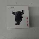 Car Phone Holder for Subaru Forester 2019-2024 and Subaru Crosstrek 2018-2023 Auto Interior Accessories Best Cell Phones Mount Cellphone Mobile Cradle Charging Navigation Bracket Vent Accessory