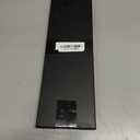 stidsds Latin America 21 Countries Flag Patch Spanish Language Speaking Assorted Latino Flags Embroidered Patches National Flags Military Tactical Patch for Clothes Hat Backpacks Pride Decor(21Pack)