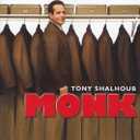 Monk: Season 4