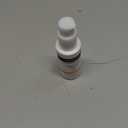 Neutrogena Clear Face Serum Sunscreen with Green Tea, Broad Spectrum SPF 60, Non-Comedogenic Face Sunscreen for Lightweight UVA/UVB Protection, Oxybenzone- & Fragrance-Free, 1.7 fl. oz