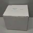 Hanchen Optical Frame Warmer Hot Air Eyeglasses Heater 110v Heat Lamp Ceramic Baking Machine CP-19T