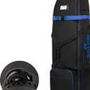 Goloni Golf Travel Bag, Golf Club Travel Bag for Airlines