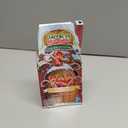 Hasbro Gaming Barrel of Monkeys: Candy Cane Holiday Edition Game for Kids Ages 3+