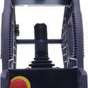 Solarhome 0272778 1001091153 Control Box for JLG Scissor Lift Electric 1230ES 1930ES 2030ES 2630ES 2632ES 2646ES 2032ES 2646ES 3246ES