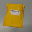 TWZKXC 4 Pcs Gas Stove Burner Cap Set, Metal Cooker Hat Replacement Kit, Compatible With SABAF Stoves, Oven Burner Cover, (Black Flat 3.93" x 1, 2.95" x 2, 2.17" x 1)