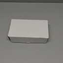 Yusier Large Pearl Hair Accessories Metal Vintage Hair Barrettes French Double Clasp Barrettes Decorative Hair Clasps Accessories for Women Girls (Large 01)