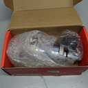Starter Motor for Honda FourTrax 300 TRX300 TRX300FW ATV 1988-2000 TRX250 1987 ATC250 SX ATC 250 ES Big Red 246cc 31200-HC4-023 31200-HC4-033 SM13213 128000-4400 OLIFANT